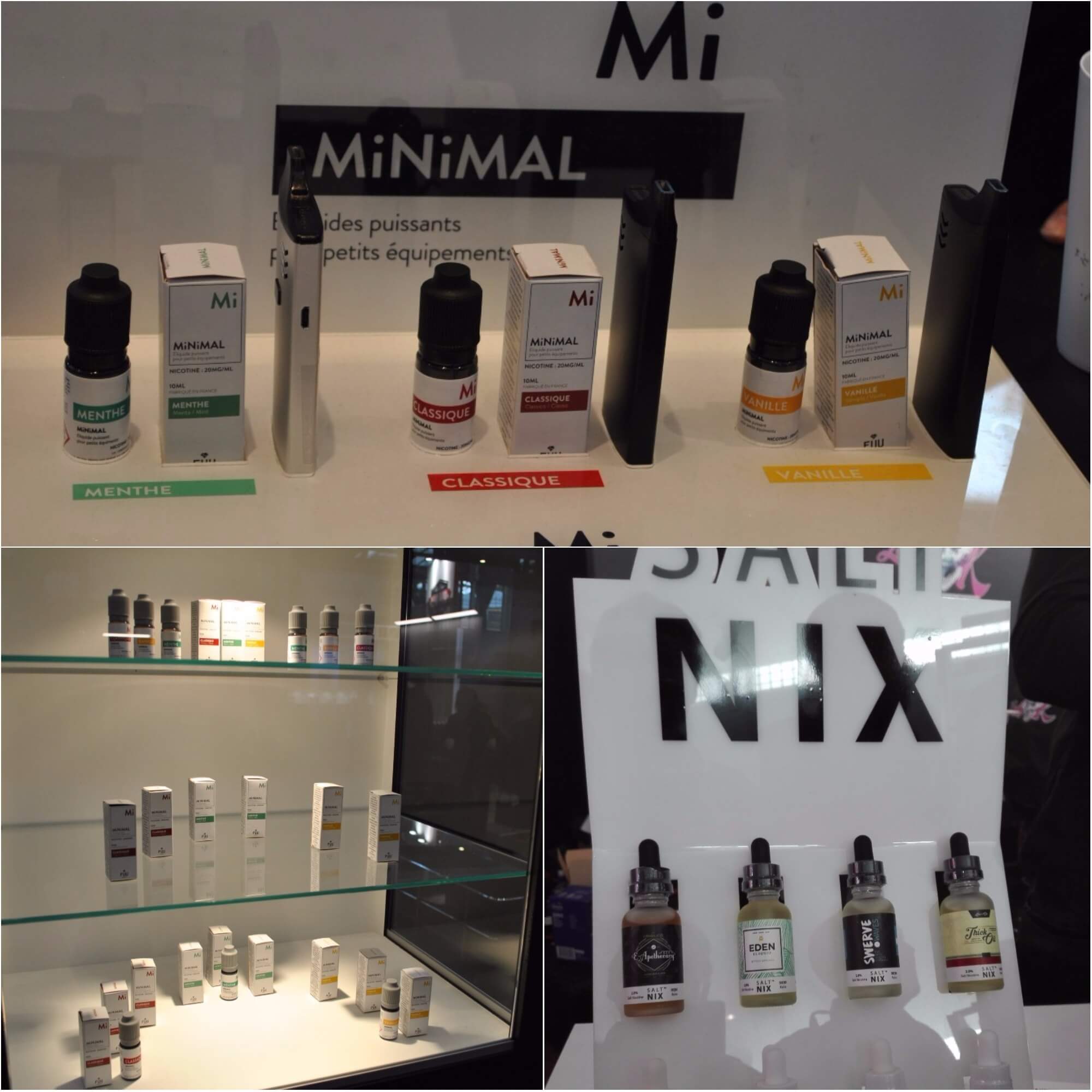 Vapexpo 2017 - Blog Lepetit Vapoteur 2017 (6)